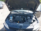 VOLKSWAGEN JETTA 2.0L S 3VW2K7AJ5CM346398 снимка