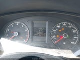 VOLKSWAGEN JETTA 2.0L S 3VW2K7AJ5CM346398 снимка