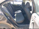 VOLKSWAGEN JETTA 2.0L S 3VW2K7AJ5CM346398 снимка