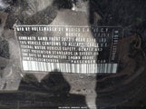 VOLKSWAGEN JETTA 2.0L S 3VW2K7AJ5CM346398 снимка