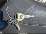 HONDA VTX1800 C2 1HFSC463X5A300354 снимка