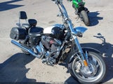 HONDA VTX1800 C2 1HFSC463X5A300354 снимка