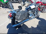 HONDA VTX1800 C2 1HFSC463X5A300354 снимка