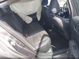 NISSAN ALTIMA 2.5 SL 1N4BL4EW0KC252942 photo