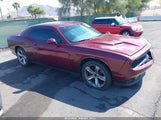DODGE CHALLENGER R/T 2C3CDZBT6HH656034 fotografie