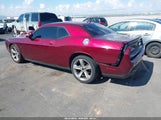 DODGE CHALLENGER R/T 2C3CDZBT6HH656034 fotografie