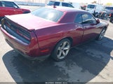 DODGE CHALLENGER R/T 2C3CDZBT6HH656034 fotografie