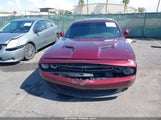 DODGE CHALLENGER R/T 2C3CDZBT6HH656034 photo