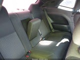 DODGE CHALLENGER R/T 2C3CDZBT6HH656034 photo