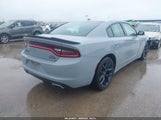 DODGE CHARGER SXT RWD 2C3CDXBGXNH161743 fotografie