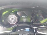 DODGE CHARGER SXT RWD 2C3CDXBGXNH161743 fotografie