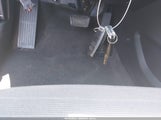 KIA FORTE EX KNAFX4A86E5106624 fotografie