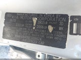 KIA FORTE EX KNAFX4A86E5106624 снимка