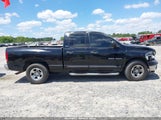 DODGE RAM 1500 ST 3D7HA18N62G174150 fotografie