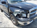 DODGE RAM 1500 ST 3D7HA18N62G174150 снимка