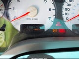 DODGE RAM 1500 ST 3D7HA18N62G174150 снимка