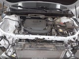 CHEVROLET BLAZER FWD 2LT 3GNKBCR47PS145492 снимка