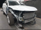 CHEVROLET BLAZER FWD 2LT 3GNKBCR47PS145492 photo