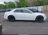 CHRYSLER 300 LIMITED 2C3CCAEG9KH698188 снимка