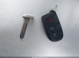 CHRYSLER 300 LIMITED 2C3CCAEG9KH698188 снимка