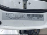 CHRYSLER 300 LIMITED 2C3CCAEG9KH698188 снимка