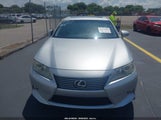 LEXUS ES 350 JTHBK1GG5D2057962 снимка
