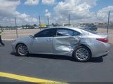 LEXUS ES 350 JTHBK1GG5D2057962 снимка