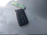 LEXUS ES 350 JTHBK1GG5D2057962 снимка