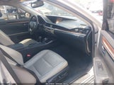 LEXUS ES 350 JTHBK1GG5D2057962 fotografie