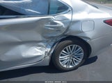 LEXUS ES 350 JTHBK1GG5D2057962 fotografie