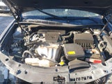TOYOTA CAMRY SE 4T1BF1FK6EU351495 снимка
