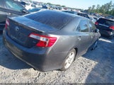 TOYOTA CAMRY SE 4T1BF1FK6EU351495 снимка