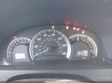 TOYOTA CAMRY SE 4T1BF1FK6EU351495 снимка
