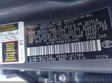 TOYOTA CAMRY SE 4T1BF1FK6EU351495 снимка
