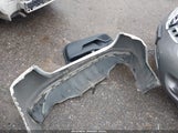 NISSAN ALTIMA S FWD 1N4BL4BV6LC139087 photo