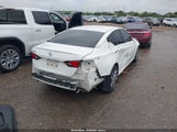 NISSAN ALTIMA S FWD 1N4BL4BV6LC139087 fotografie