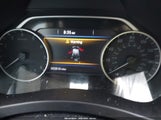 Nissan Murano S 5N1AZ2MGXJN168564 снимка