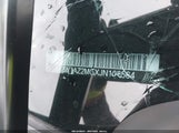 Nissan Murano S 5N1AZ2MGXJN168564 снимка