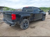 Chevrolet Silverado  Wt 1GCVKNEH6HZ141285 снимка