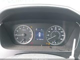HYUNDAI SONATA SPORT 5NPE34AF7GH389823 photo