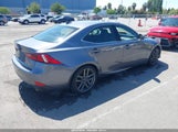 LEXUS IS 350 JTHBE1D21E5003509 fotografie