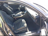 LEXUS IS 350 JTHBE1D21E5003509 снимка