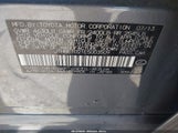 LEXUS IS 350 JTHBE1D21E5003509 снимка
