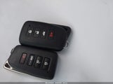 LEXUS IS 350 JTHBE1D21E5003509 photo