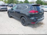 NISSAN ROGUE SV 5N1AT2MV0HC816967 снимка