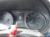 NISSAN ROGUE SV 5N1AT2MV0HC816967 снимка