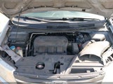 HONDA ODYSSEY EX-L 5FNRL5H66CB051612 снимка