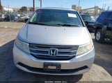 HONDA ODYSSEY EX-L 5FNRL5H66CB051612 снимка