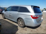 HONDA ODYSSEY EX-L 5FNRL5H66CB051612 снимка