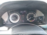 HONDA ODYSSEY EX-L 5FNRL5H66CB051612 снимка